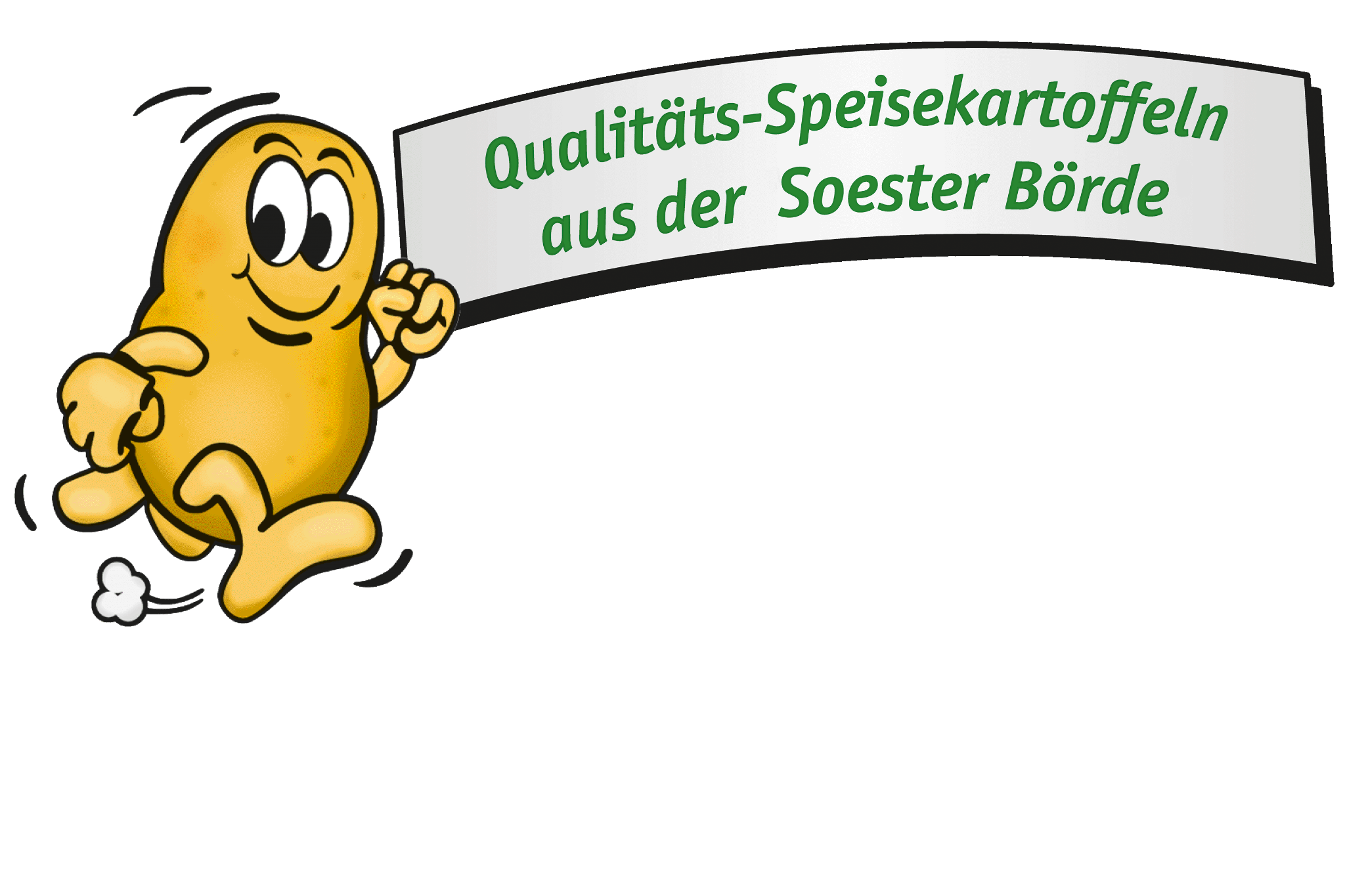 Kartoffel-Hof Peukmann, Landwirtschaftlicher Betrieb Christoph Peukmann